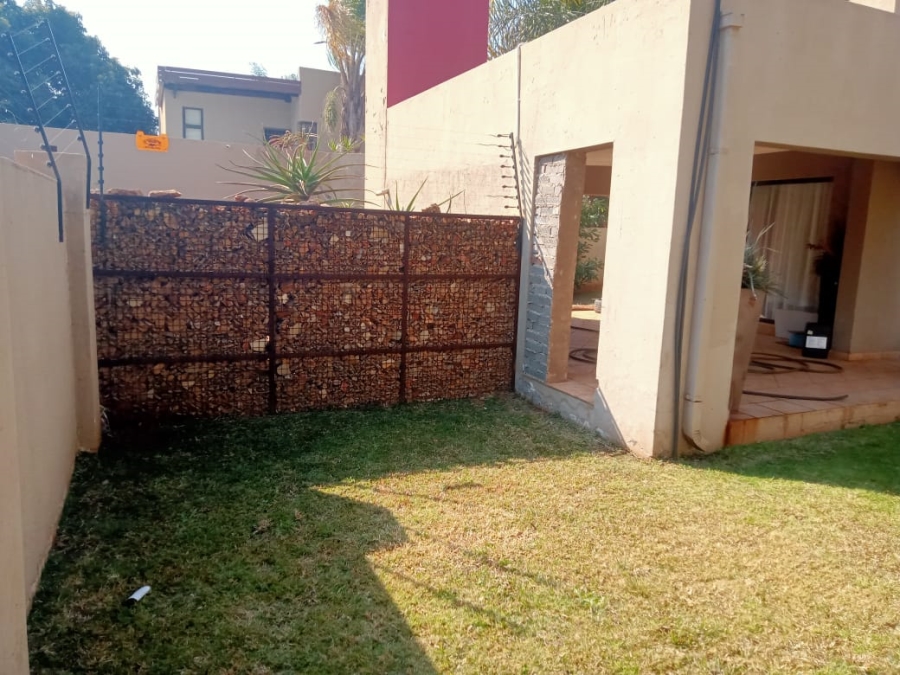 3 Bedroom Property for Sale in Sinoville Gauteng