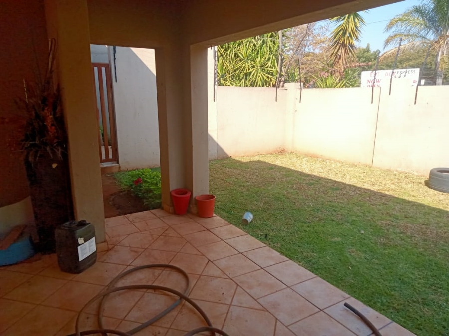 3 Bedroom Property for Sale in Sinoville Gauteng