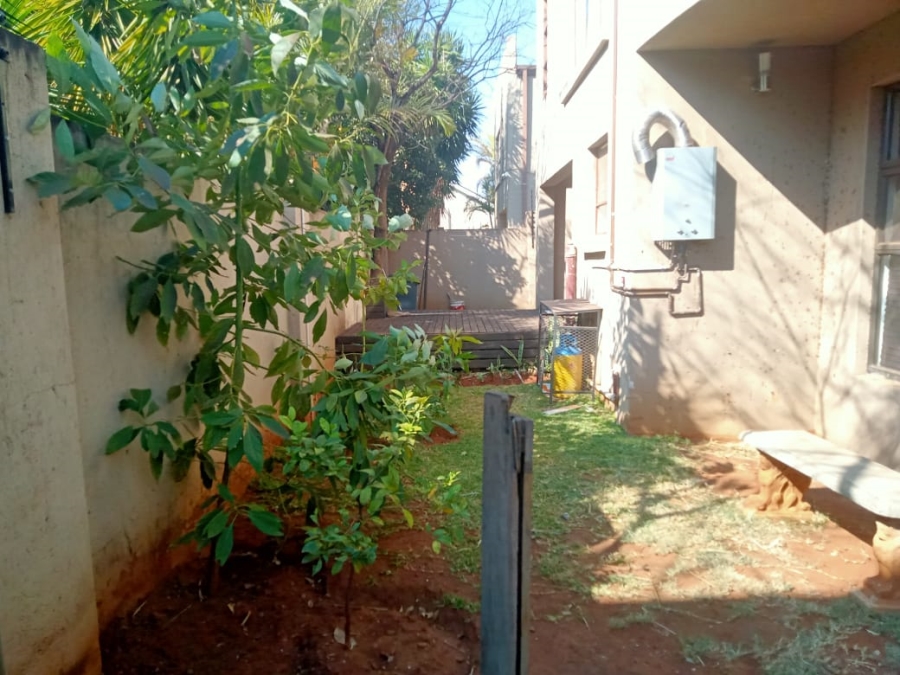 3 Bedroom Property for Sale in Sinoville Gauteng