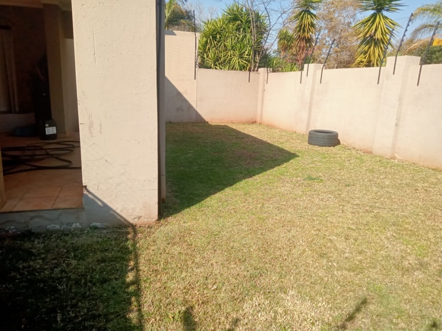 3 Bedroom Property for Sale in Sinoville Gauteng