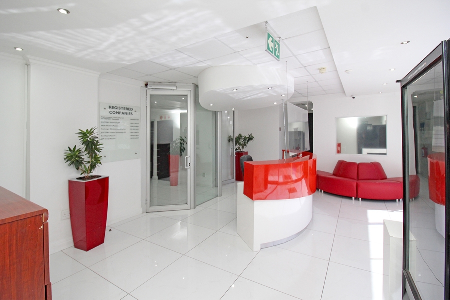 0 Bedroom Property for Sale in Bryanston Gauteng