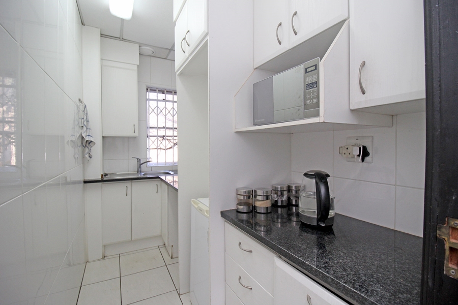 0 Bedroom Property for Sale in Bryanston Gauteng