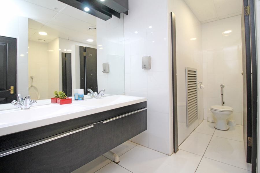 0 Bedroom Property for Sale in Bryanston Gauteng