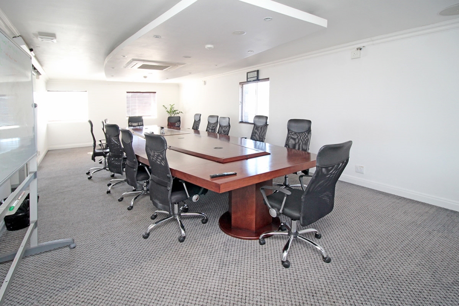 0 Bedroom Property for Sale in Bryanston Gauteng