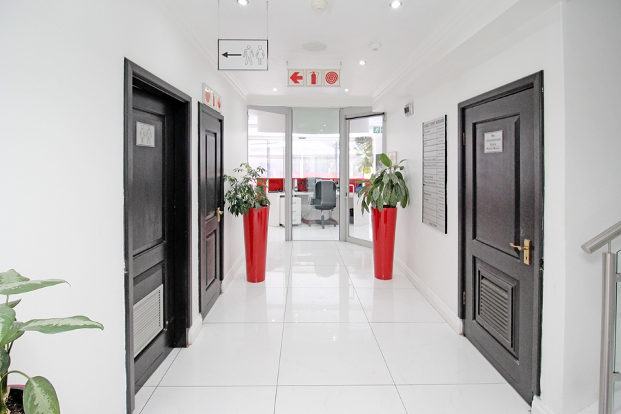 0 Bedroom Property for Sale in Bryanston Gauteng