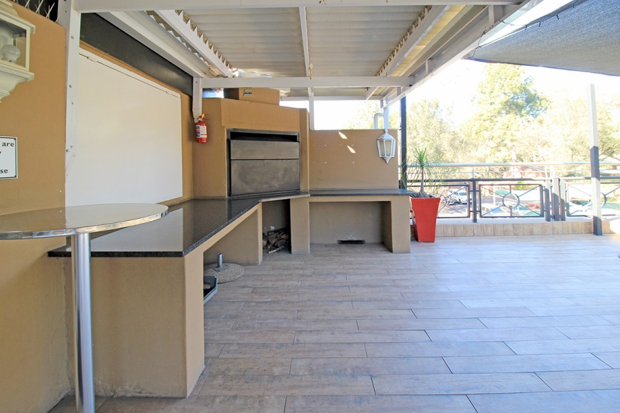 0 Bedroom Property for Sale in Bryanston Gauteng