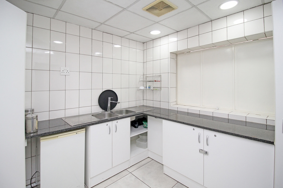 0 Bedroom Property for Sale in Bryanston Gauteng