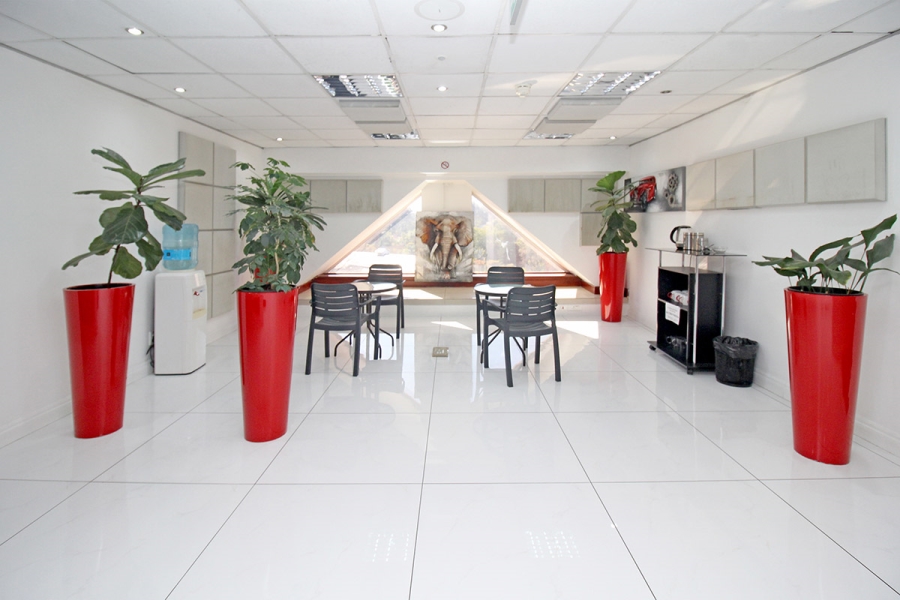 0 Bedroom Property for Sale in Bryanston Gauteng
