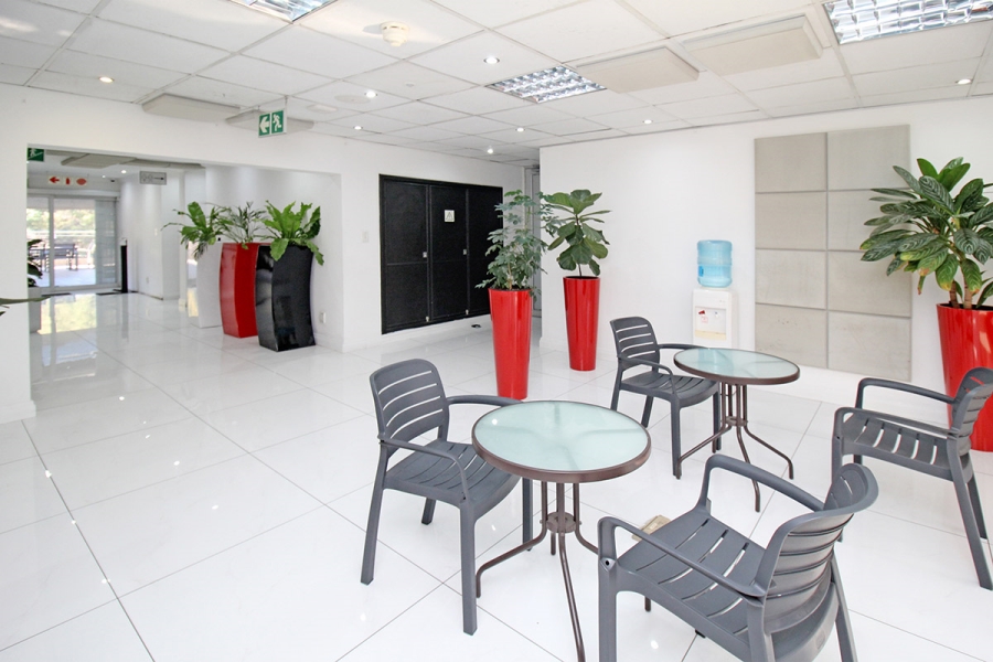 0 Bedroom Property for Sale in Bryanston Gauteng