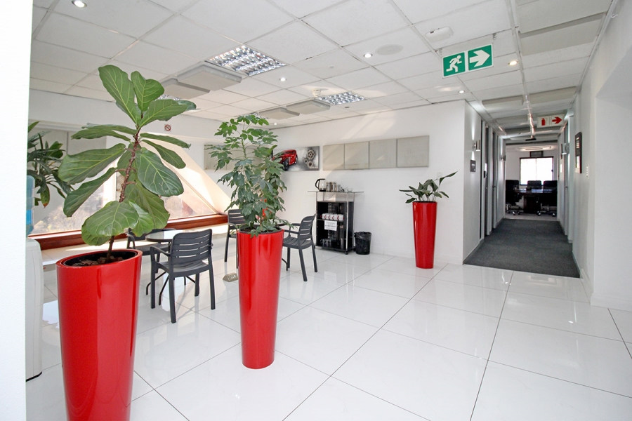 0 Bedroom Property for Sale in Bryanston Gauteng