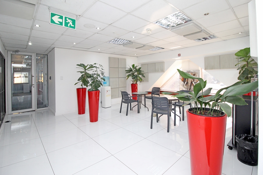 0 Bedroom Property for Sale in Bryanston Gauteng