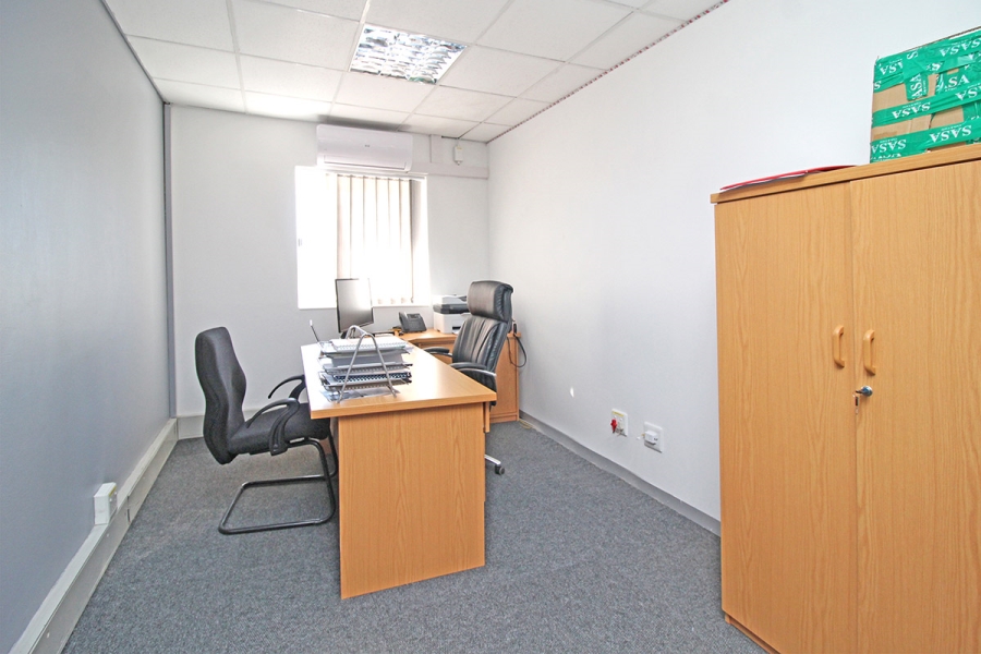 0 Bedroom Property for Sale in Bryanston Gauteng