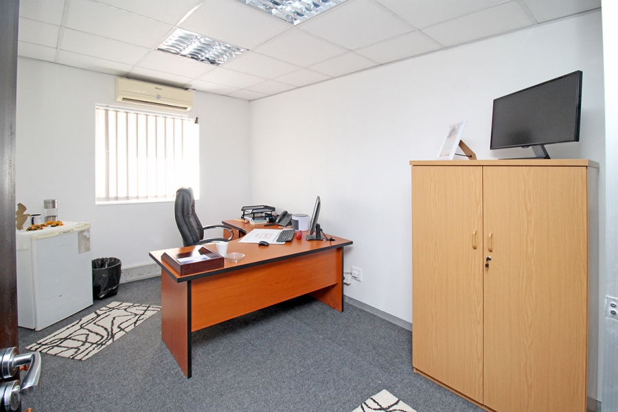 0 Bedroom Property for Sale in Bryanston Gauteng