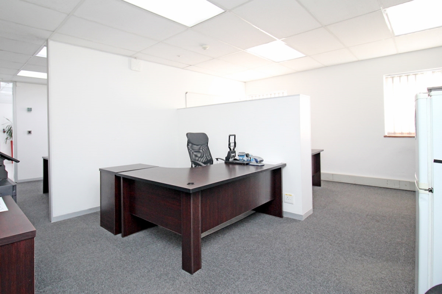 0 Bedroom Property for Sale in Bryanston Gauteng