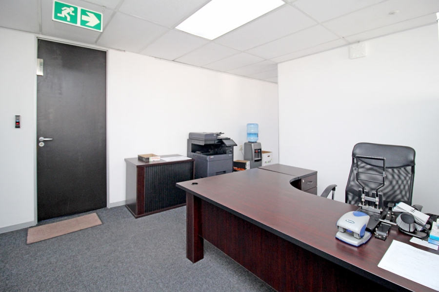 0 Bedroom Property for Sale in Bryanston Gauteng