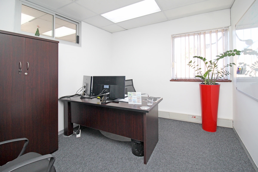 0 Bedroom Property for Sale in Bryanston Gauteng