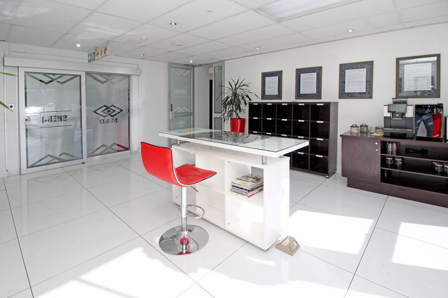 0 Bedroom Property for Sale in Bryanston Gauteng