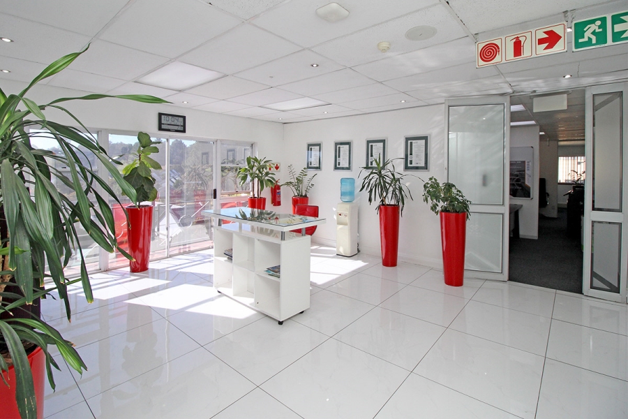0 Bedroom Property for Sale in Bryanston Gauteng
