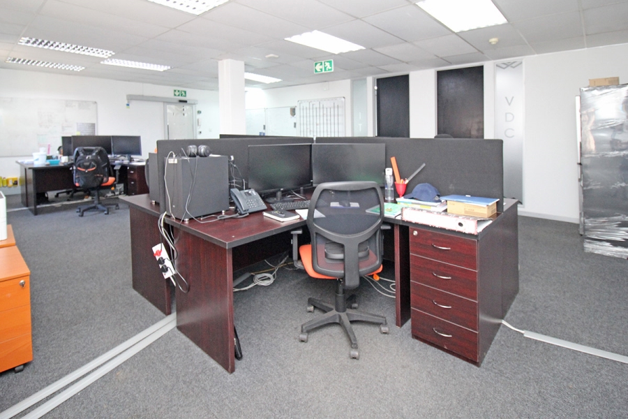 0 Bedroom Property for Sale in Bryanston Gauteng