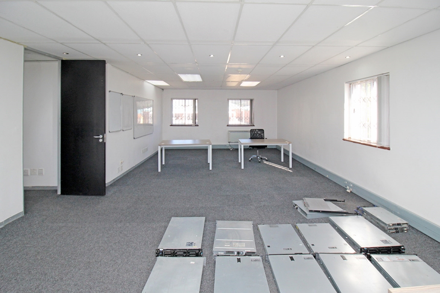 0 Bedroom Property for Sale in Bryanston Gauteng