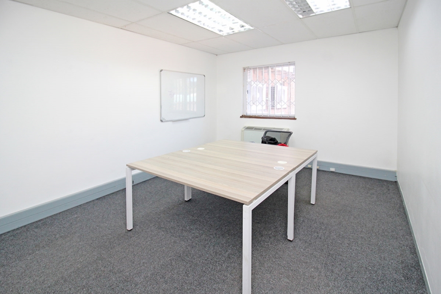 0 Bedroom Property for Sale in Bryanston Gauteng