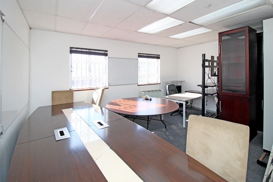 0 Bedroom Property for Sale in Bryanston Gauteng
