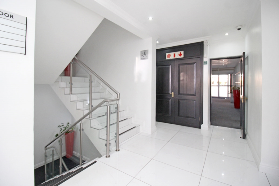 0 Bedroom Property for Sale in Bryanston Gauteng