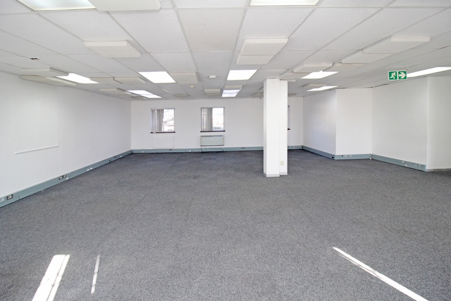 0 Bedroom Property for Sale in Bryanston Gauteng