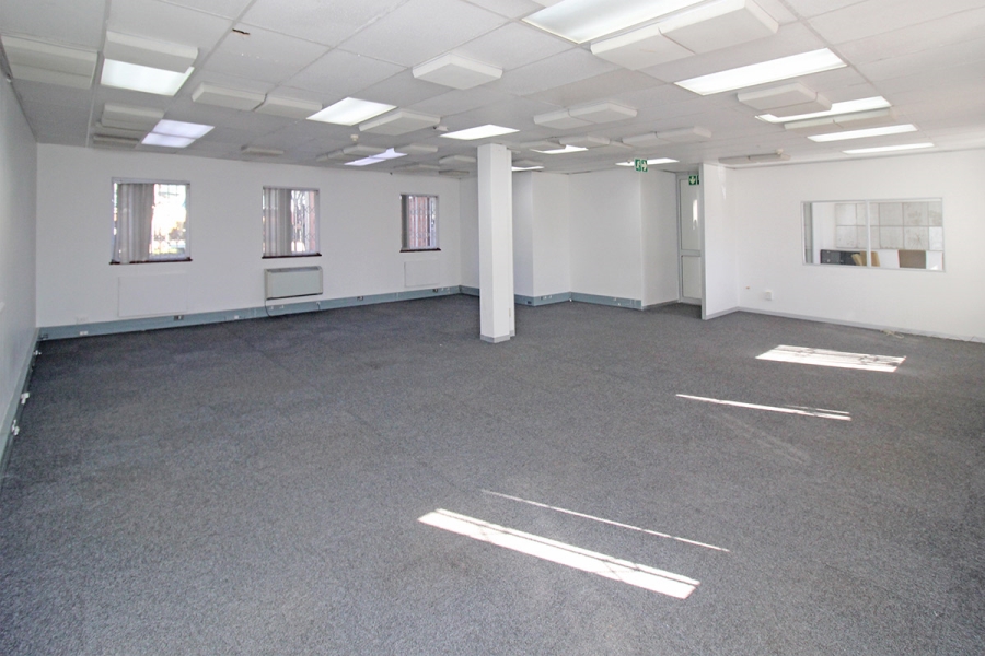 0 Bedroom Property for Sale in Bryanston Gauteng