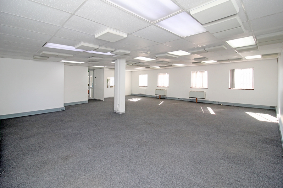 0 Bedroom Property for Sale in Bryanston Gauteng