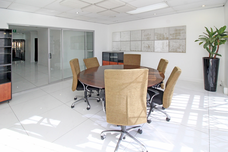 0 Bedroom Property for Sale in Bryanston Gauteng