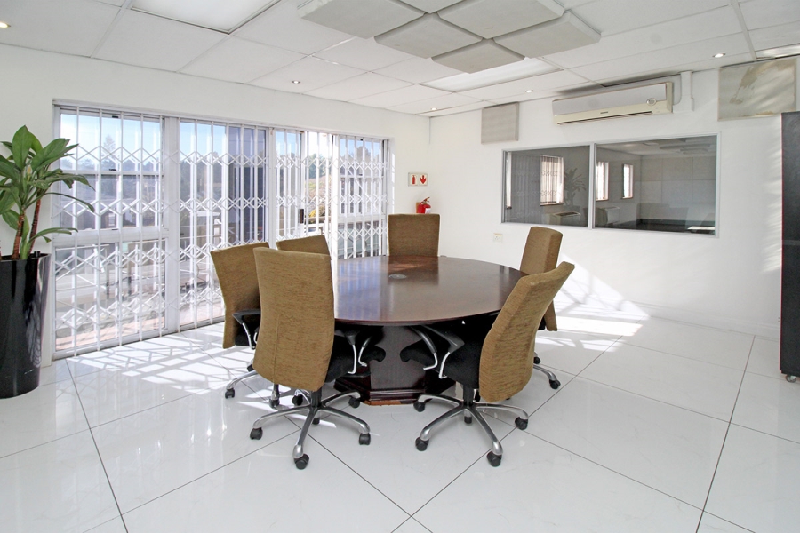 0 Bedroom Property for Sale in Bryanston Gauteng