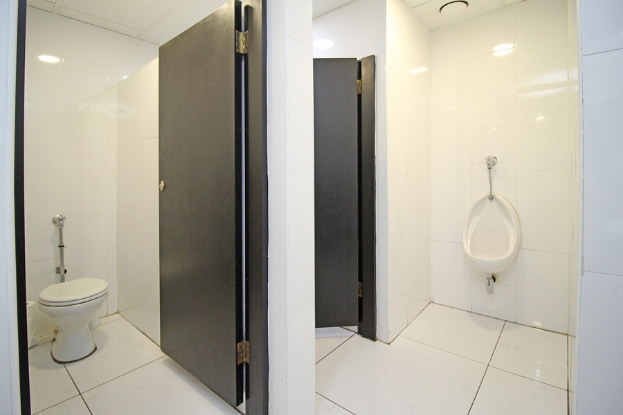 0 Bedroom Property for Sale in Bryanston Gauteng