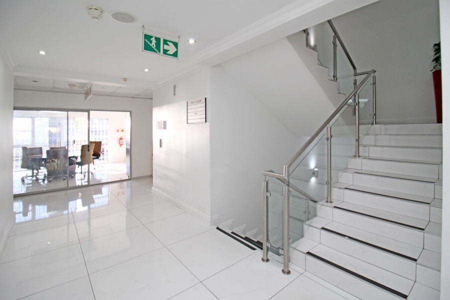 0 Bedroom Property for Sale in Bryanston Gauteng