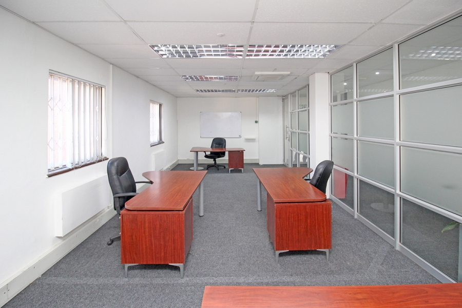 0 Bedroom Property for Sale in Bryanston Gauteng
