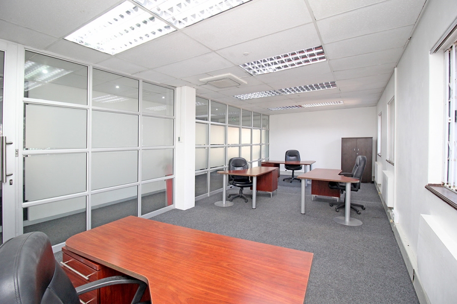 0 Bedroom Property for Sale in Bryanston Gauteng