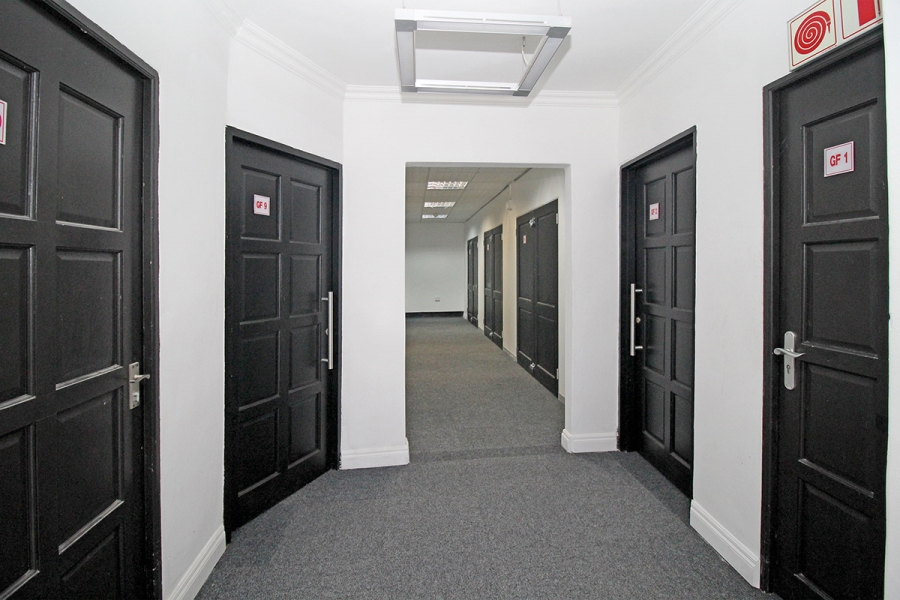0 Bedroom Property for Sale in Bryanston Gauteng