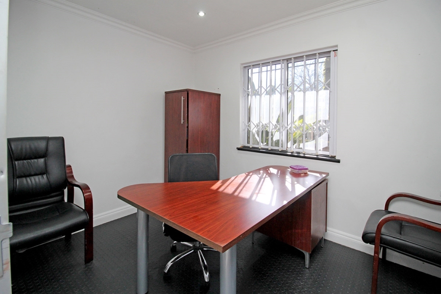 0 Bedroom Property for Sale in Bryanston Gauteng
