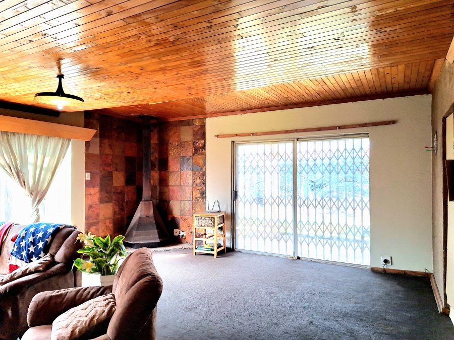 3 Bedroom Property for Sale in Sophiatown Gauteng