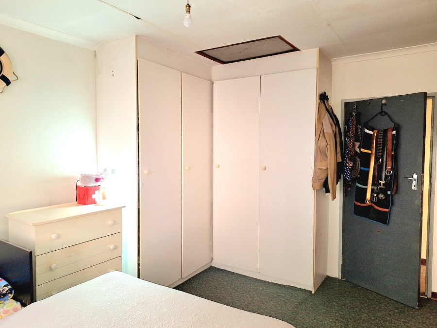 3 Bedroom Property for Sale in Sophiatown Gauteng