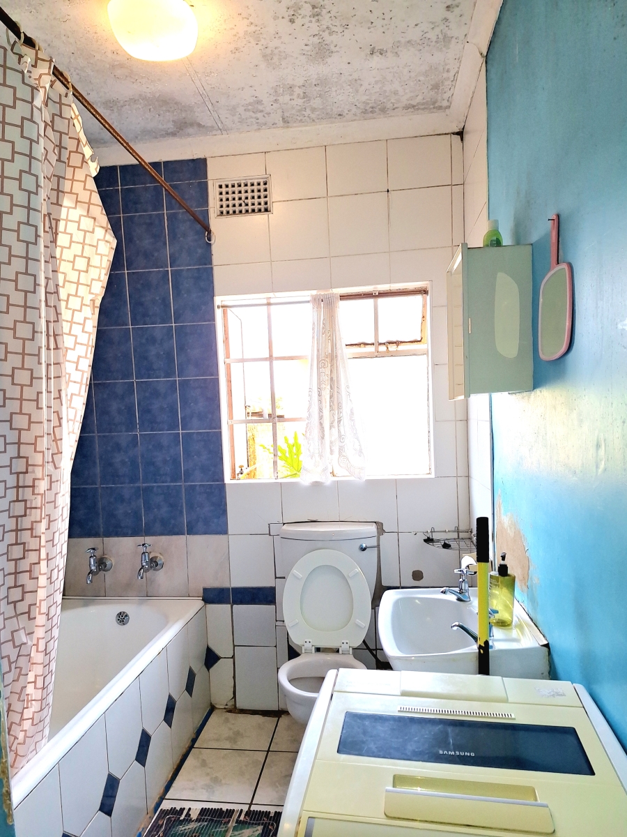 3 Bedroom Property for Sale in Sophiatown Gauteng