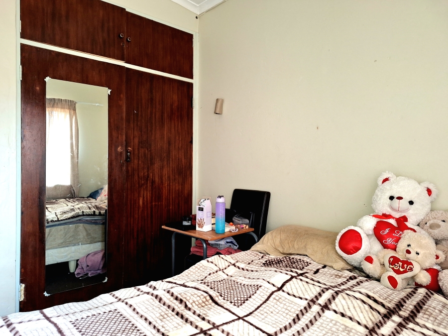 3 Bedroom Property for Sale in Sophiatown Gauteng