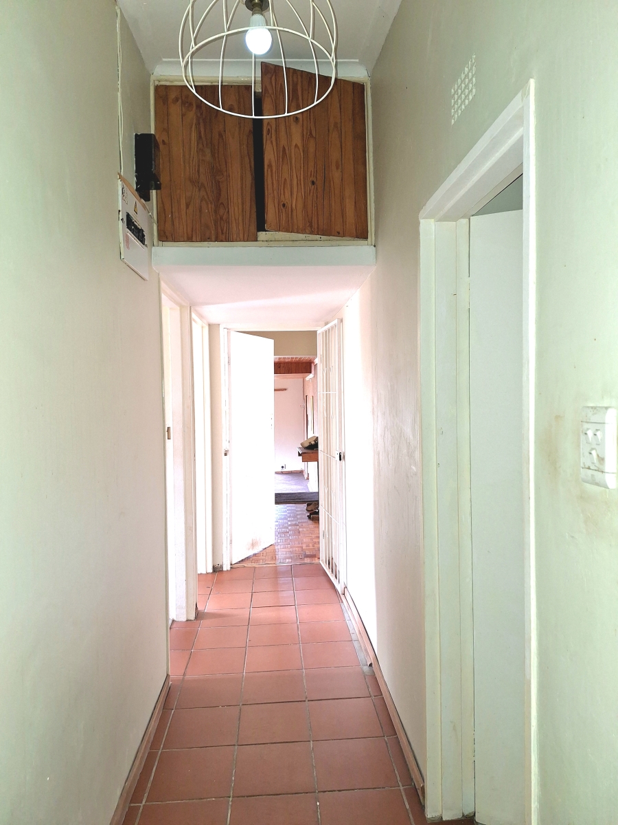 3 Bedroom Property for Sale in Sophiatown Gauteng