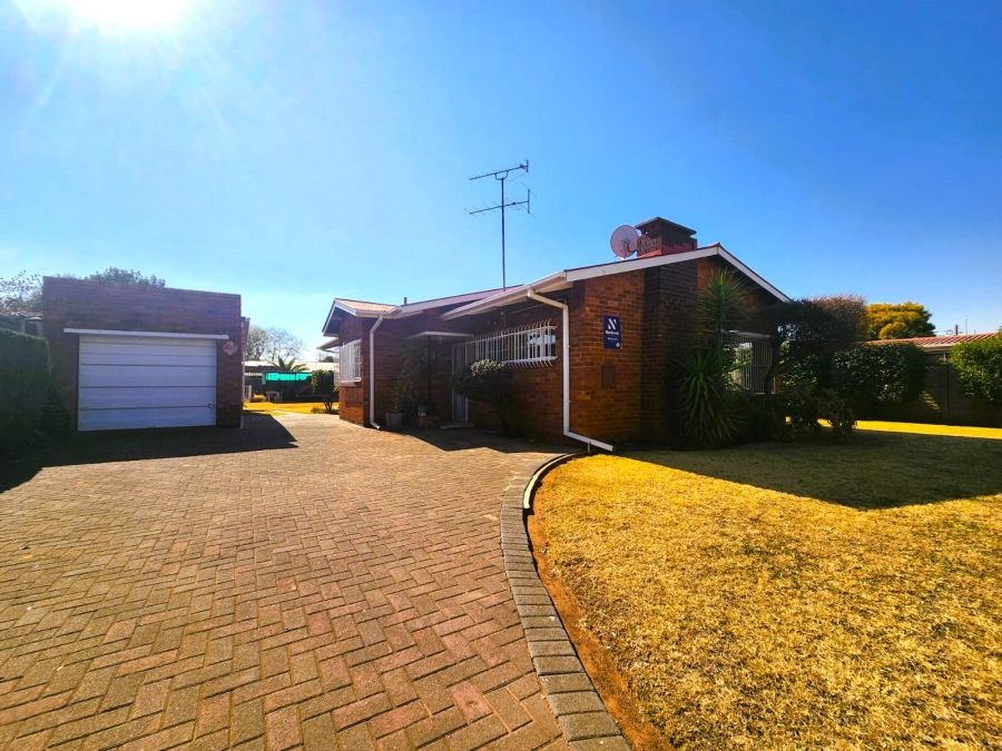 3 Bedroom Property for Sale in Duncanville Gauteng