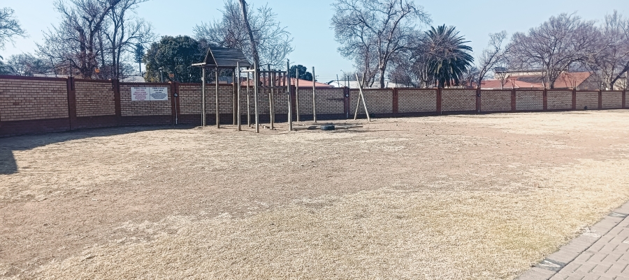 2 Bedroom Property for Sale in Comet Gauteng