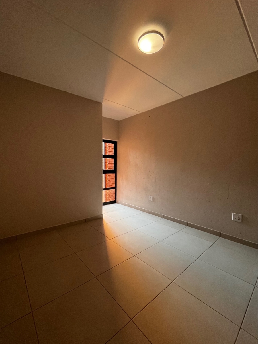 3 Bedroom Property for Sale in Bartlett Gauteng