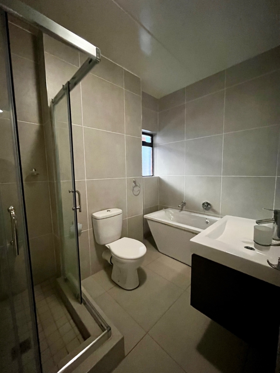 3 Bedroom Property for Sale in Bartlett Gauteng