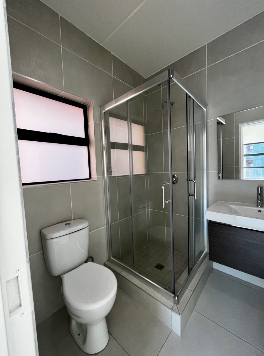 3 Bedroom Property for Sale in Bartlett Gauteng