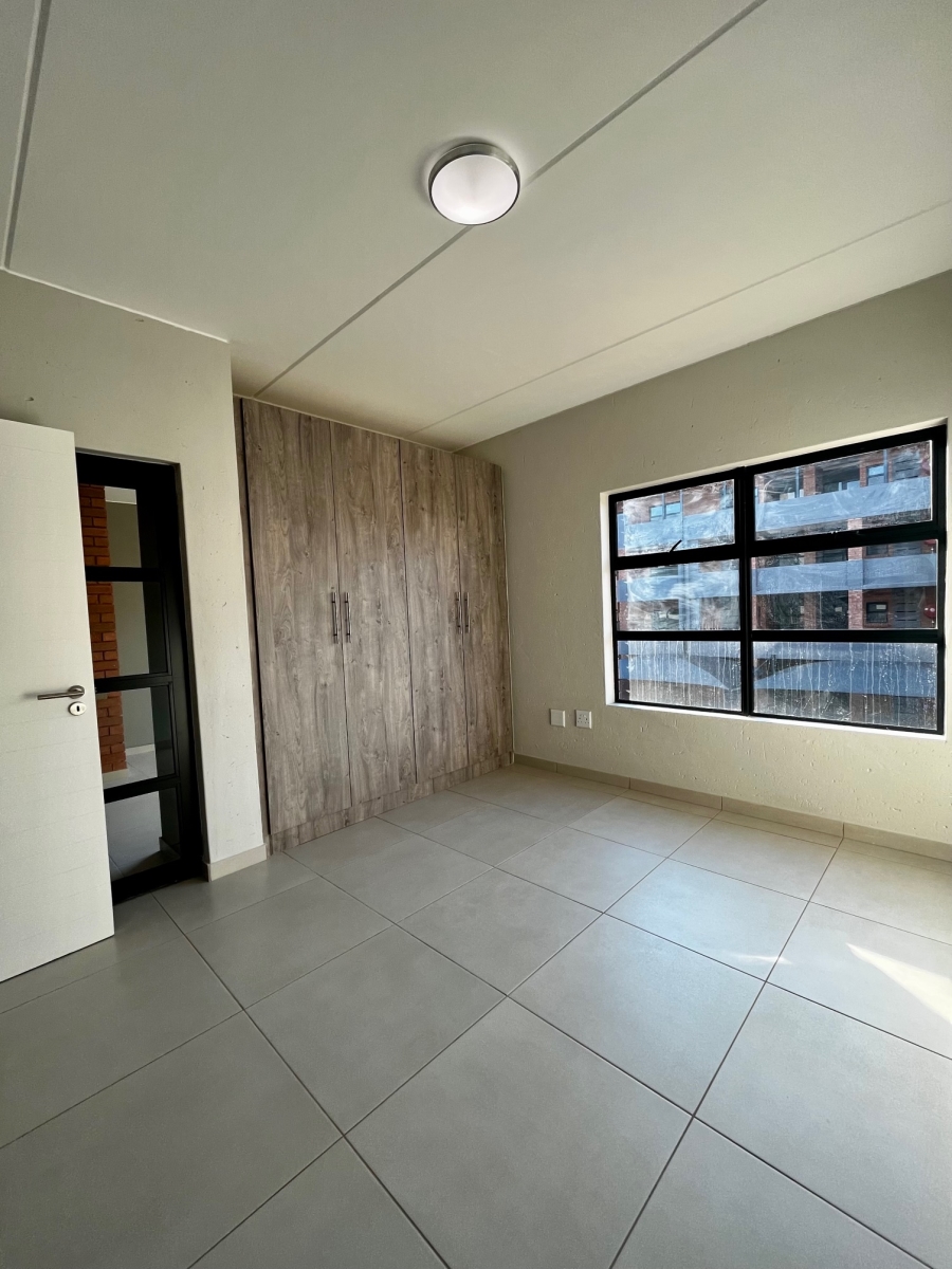 3 Bedroom Property for Sale in Bartlett Gauteng