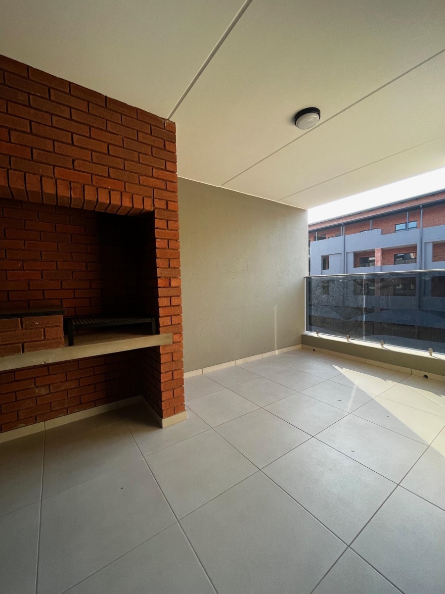 3 Bedroom Property for Sale in Bartlett Gauteng